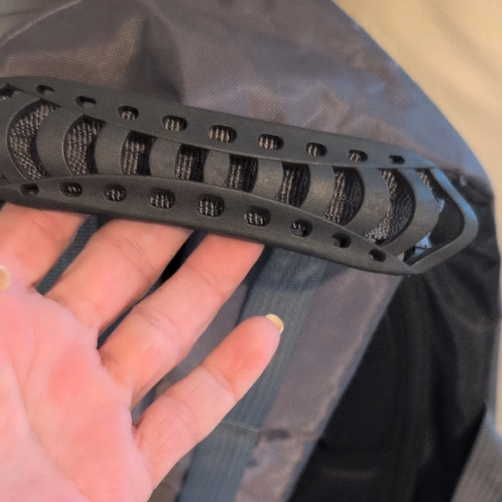 Aeroline Hiking Backpack